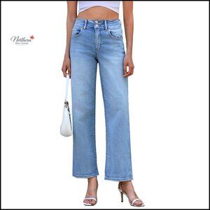 ⚠️CURRENTLY UNAVAILABLE⚠️